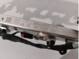 Fuel Rail